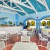 Iberostar Origin Playa Alameda 4* — Варадеро, Куба