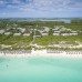 Melia Cayo Santa Maria 5* — остров Кайо-Санта-Мария, Куба