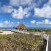 Melia Cayo Santa Maria 5* — остров Кайо-Санта-Мария, Куба