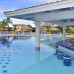 Melia Cayo Santa Maria 5* — остров Кайо-Санта-Мария, Куба