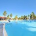 Melia Cayo Santa Maria 5* — остров Кайо-Санта-Мария, Куба