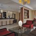 Melia Cayo Santa Maria 5* — остров Кайо-Санта-Мария, Куба