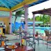 Melia Cayo Santa Maria 5* — остров Кайо-Санта-Мария, Куба