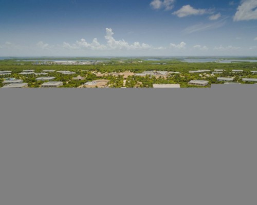 Melia Las Dunas 5* — Кайо-Санта-Мария, Куба