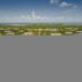 Melia Las Dunas 5* — Кайо-Санта-Мария, Куба