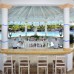 Melia Las Dunas 5* — Кайо-Санта-Мария, Куба
