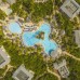 Melia Las Dunas 5* — Кайо-Санта-Мария, Куба