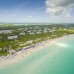 Melia Las Dunas 5* — Кайо-Санта-Мария, Куба