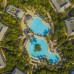 Melia Las Dunas 5* — Кайо-Санта-Мария, Куба