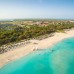 Melia Las Antillas 4* — отдых в Варадеро