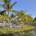 Melia Las Antillas 4* — отдых в Варадеро