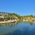 Melia Las Antillas 4* — отдых в Варадеро