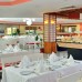 Melia Las Antillas 4* — отдых в Варадеро
