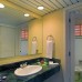Melia Las Antillas 4* — отдых в Варадеро