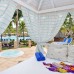 Melia Las Antillas 4* — отдых в Варадеро