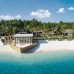 Royal Residence by Jumeirah Vittaveli — 5 звёзд, Мале