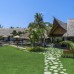 Royal Residence by Jumeirah Vittaveli — 5 звёзд, Мале