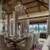 Royal Residence by Jumeirah Vittaveli — 5 звёзд, Мале