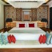 Royal Residence by Jumeirah Vittaveli — 5 звёзд, Мале