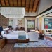 Royal Residence by Jumeirah Vittaveli — 5 звёзд, Мале