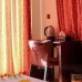 WhiteShell Island Hotel Spa 3* — Южный Мале, Мальдивы