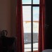 WhiteShell Island Hotel Spa 3* — Южный Мале, Мальдивы