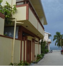 Sun Shine View 3* Sun Shine View 3*