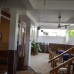 Sun Shine View 3* — гестхаус на Маафуши для дайвинга