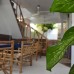 Sun Shine View 3* — гестхаус на Маафуши для дайвинга