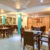 Aquzz Inn Maafushi — отель на острове Маафуши, Мальдивы