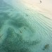 Aquzz Inn Maafushi — отель на острове Маафуши, Мальдивы