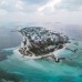 Aquzz Inn Maafushi — отель на острове Маафуши, Мальдивы