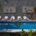 Kaani Village & Spa 4* — Южный Мале, Мальдивы