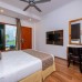 Kaani Village & Spa 4* — Южный Мале, Мальдивы