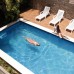 Kaani Village & Spa 4* — Южный Мале, Мальдивы