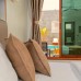 Kaani Village & Spa 4* — Южный Мале, Мальдивы