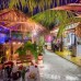 Equator Beach Inn 3* — Маафуши, Мальдивы