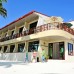 Sun Tan Beach Hotel 3* — Маафуши, Мальдивы