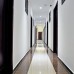 Sun Tan Beach Hotel 3* — Маафуши, Мальдивы