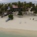 Sun Tan Beach Hotel 3* — Маафуши, Мальдивы