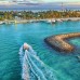 Sun Tan Beach Hotel 3* — Маафуши, Мальдивы