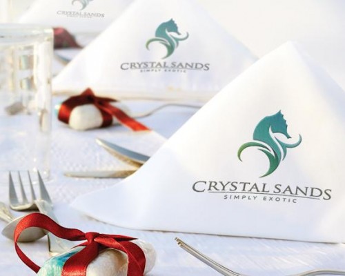 Crystal Sands 3* — Маафуши, Южный Мале