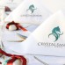 Crystal Sands 3* — Маафуши, Южный Мале