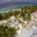 Crystal Sands 3* — Маафуши, Южный Мале