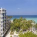 Arena Beach Hotel 3* — Южный Мале, Мальдивы