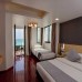 Arena Beach Hotel 3* — Южный Мале, Мальдивы