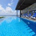 Arena Beach Hotel 3* — Южный Мале, Мальдивы