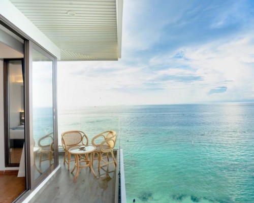 Arena Beach Hotel 3* — Южный Мале, Мальдивы