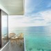 Arena Beach Hotel 3* — Южный Мале, Мальдивы