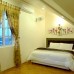 Lily Rest Maldives 3* на Маафуши: что реально есть в отеле